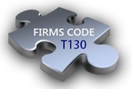 firms code